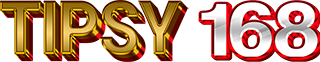 Tipsy168